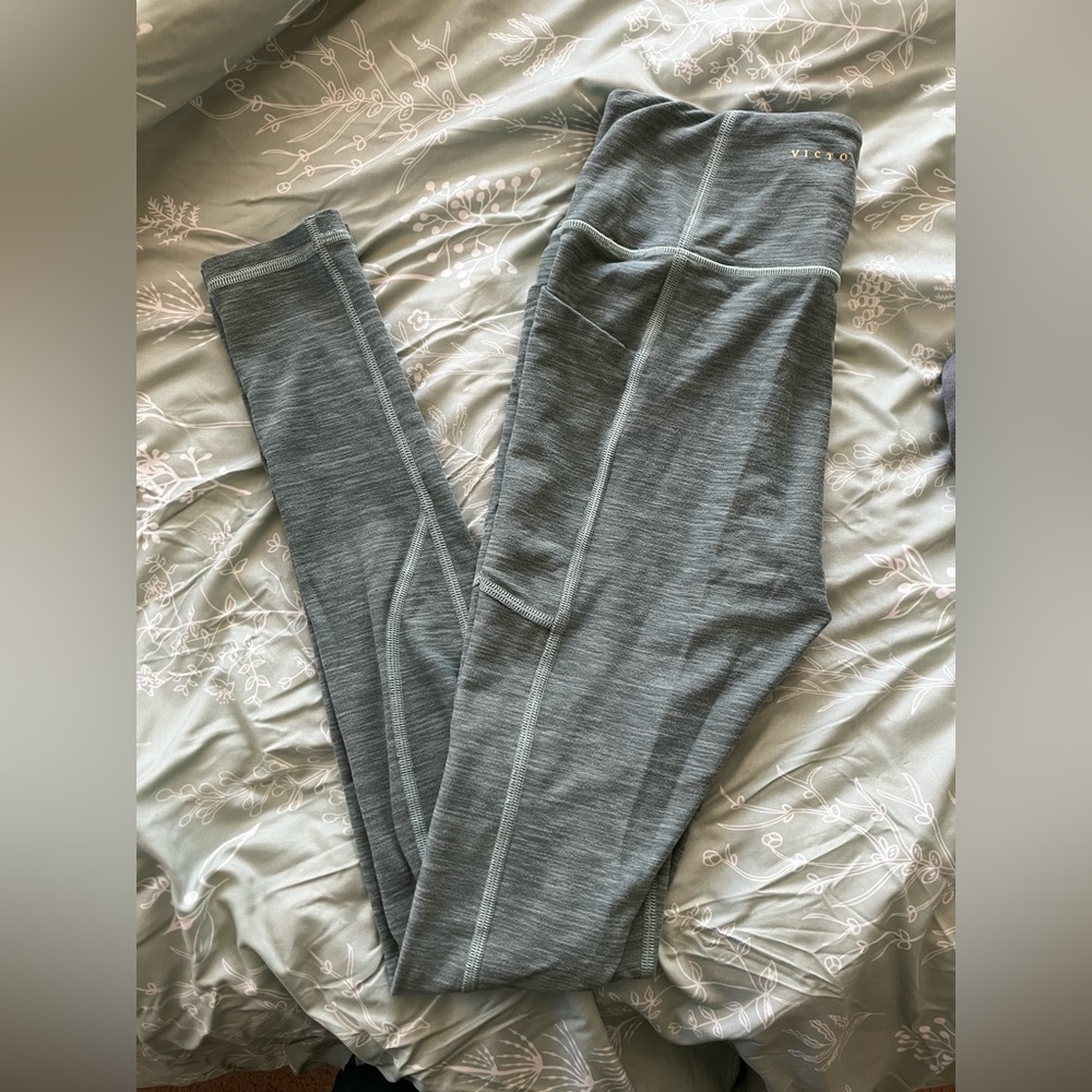 Victoria Secret leggings